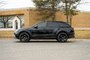 2021 Bentley Bentayga V8 AWD-4
