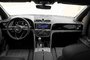 2021 Bentley Bentayga V8 AWD-8