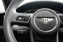 2021 Bentley Bentayga V8 AWD-12