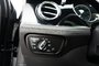 2021 Bentley Bentayga V8 AWD-24