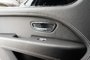 2021 Bentley Bentayga V8 AWD-31