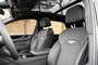 2021 Bentley Bentayga V8 AWD-26