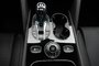 2021 Bentley Bentayga V8 AWD-17