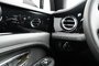 2021 Bentley Bentayga V8 AWD-21
