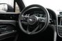 2021 Bentley Bentayga V8 AWD-11