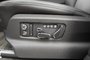 2021 Bentley Bentayga V8 AWD-27