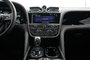 2021 Bentley Bentayga V8 AWD-9