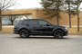 2021 Bentley Bentayga V8 AWD-3