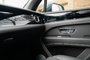 2021 Bentley Bentayga V8 AWD-20