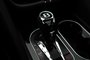 2021 Bentley Bentayga V8 AWD-18