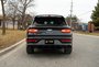 2021 Bentley Bentayga V8 AWD-5