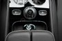 2021 Bentley Bentayga V8 AWD-19