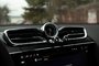 2021 Bentley Bentayga V8 AWD-15