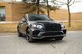 2021 Bentley Bentayga V8 AWD-2