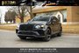2021 Bentley Bentayga V8 AWD-0