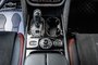 2022 Bentley Bentayga Speed AWD-9
