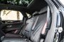2022 Bentley Bentayga Speed AWD-28