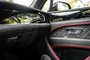 2022 Bentley Bentayga Speed AWD-20