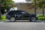 2022 Bentley Bentayga Speed AWD-3