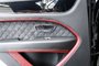 2022 Bentley Bentayga Speed AWD-29