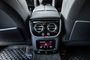 2022 Bentley Bentayga Speed AWD-31