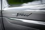 2022 Bentley Bentayga Speed AWD-32