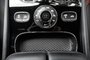 2022 Bentley Bentayga Speed AWD-19
