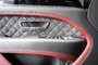 2022 Bentley Bentayga Speed AWD-21