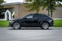 2022 Bentley Bentayga Speed AWD-4