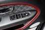 2022 Bentley Bentayga Speed AWD-22