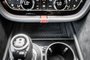2022 Bentley Bentayga Speed AWD-16