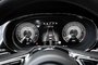 2022 Bentley Bentayga Speed AWD-13
