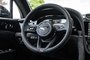 2022 Bentley Bentayga Speed AWD-10