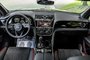 2022 Bentley Bentayga Speed AWD-7