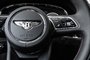 2022 Bentley Bentayga Speed AWD-12