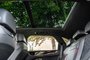 2022 Bentley Bentayga Speed AWD-30