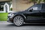 2022 Bentley Bentayga Speed AWD-5