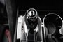 2022 Bentley Bentayga Speed AWD-17