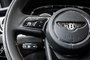 2022 Bentley Bentayga Speed AWD-11