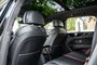 2022 Bentley Bentayga Speed AWD-27