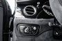 2022 Bentley Bentayga Speed AWD-23