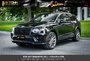 2022 Bentley Bentayga Speed AWD-0