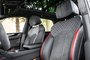 2022 Bentley Bentayga Speed AWD-25