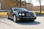 2007 Bentley Continental GT-2