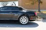2007 Bentley Continental GT-7
