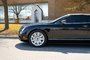 2007 Bentley Continental GT-6