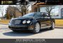 2007 Bentley Continental GT-0