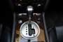 2007 Bentley Continental GT-19