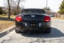2007 Bentley Continental GT-5