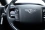 2007 Bentley Continental GT-13